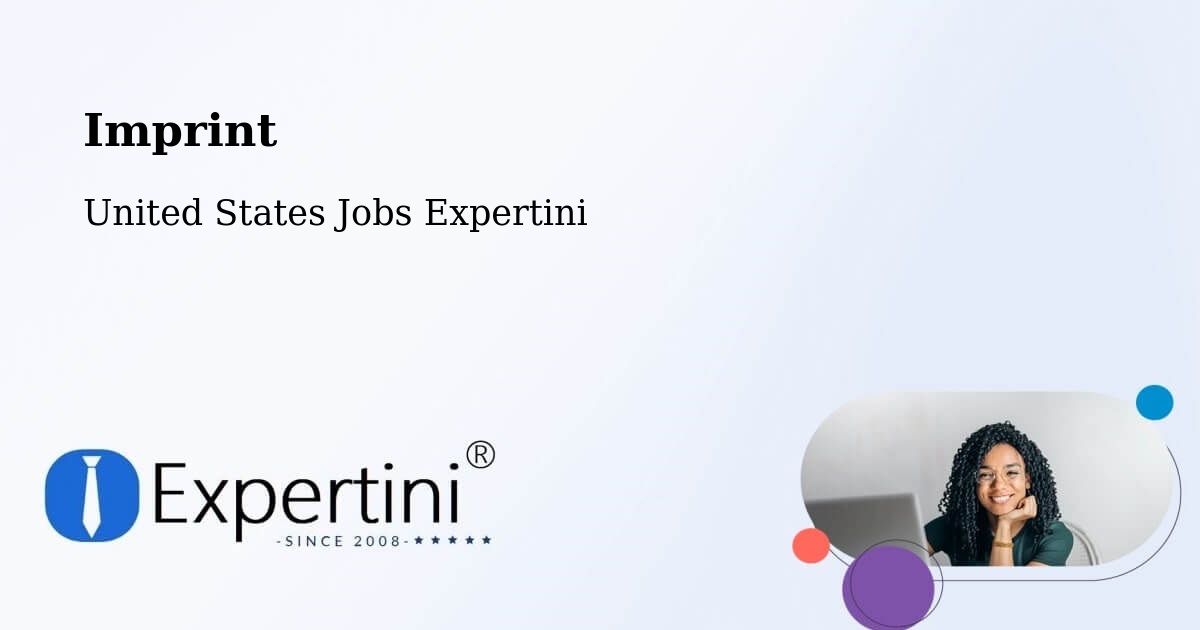 Imprint – Beacon - United States Jobs Expertini