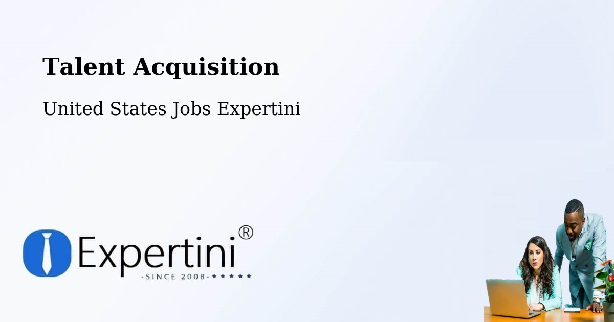 Post Jobs & Find Candidates in Beacon – Talent Acquisition Solutions - United States Jobs Expertini